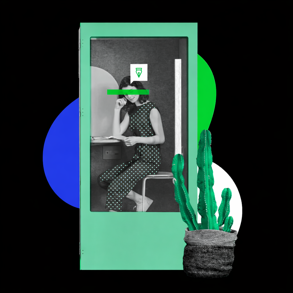 ChatGPT Image Apr 16, 2026, 09_36_40 AM