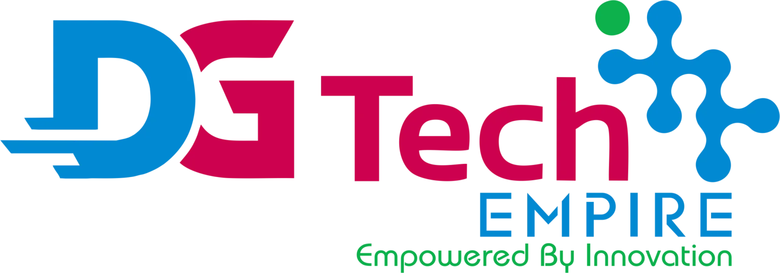 DG-Tech-Logo-1536x538